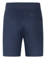 Ravagio jongens short